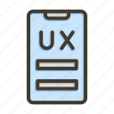 ux, ui, web, development, programming