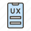 ux, ui, web, development, programming 