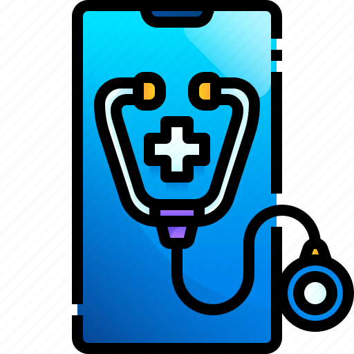 Online, healthcare, medical, drug, pharmacy, treatment icon - Download on Iconfinder