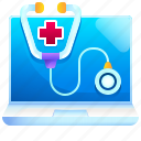healthcare, doctor, health, medical, stethoscope, physician