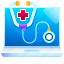 healthcare, doctor, health, medical, stethoscope, physician 