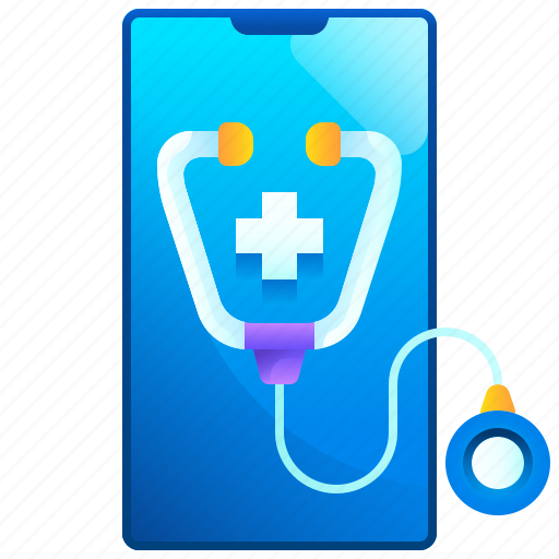 Online, healthcare, medical, drug, pharmacy, treatment icon - Download on Iconfinder