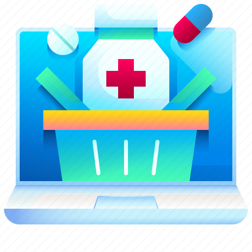 Pharmacy, medicine, drugs, capsule, pills, healthcare icon - Download on Iconfinder