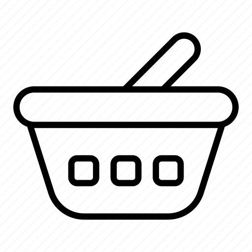 Beauty, bin, cart, cosmetics, shopping, tender icon - Download on Iconfinder