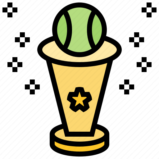 Achievement, award, champion, cup, trophy icon - Download on Iconfinder