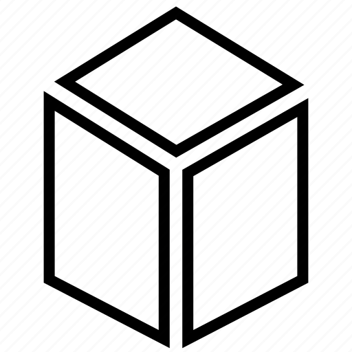 Archive, black box testing, box, delivery, package, product testing icon - Download on Iconfinder