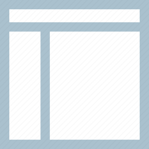 Design, mockup, window icon - Download on Iconfinder