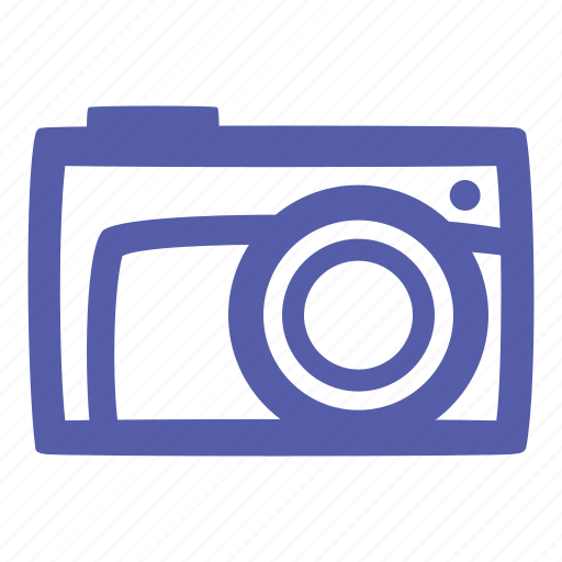 Camera, screenshot, shot, image, photo, gallery, pictures icon - Download on Iconfinder