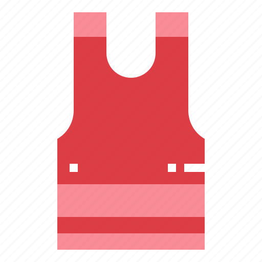 Boxing, sport, undershirt, underwear icon - Download on Iconfinder