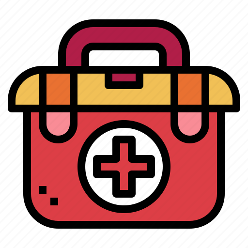 Emergency, first aid, hospital, medicine icon - Download on Iconfinder
