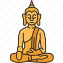 buddha, buddhism, religion, spiritual, meditation