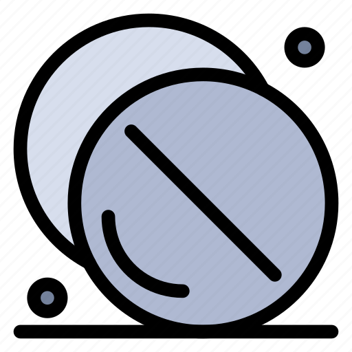 Drug, health, hospital, medical, medicine icon - Download on Iconfinder