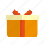 gift, present, box, celebration, christmas, surprise, gift-box, valentine, thanksgiving 