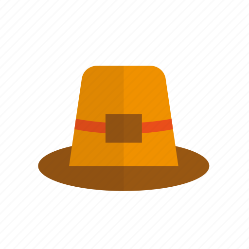 Hat, cap, man, fashion, male, celebration, farmer icon - Download on Iconfinder