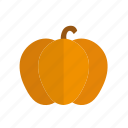 pumpkin, halloween, scary, food, vegetable, spooky, horror, autumn, thanksgiving