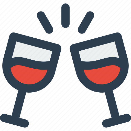 Drinks, beverage, glass icon - Download on Iconfinder