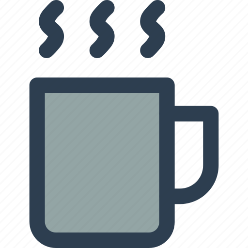 Drink, beverage, hot tea icon - Download on Iconfinder
