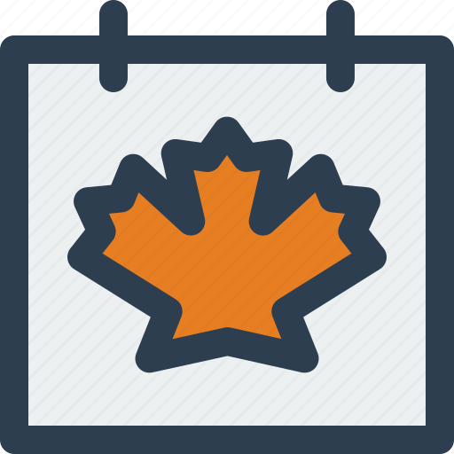Thanksgiving, autumn icon - Download on Iconfinder