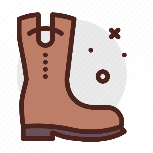 Boots, holiday, family, celebration icon - Download on Iconfinder