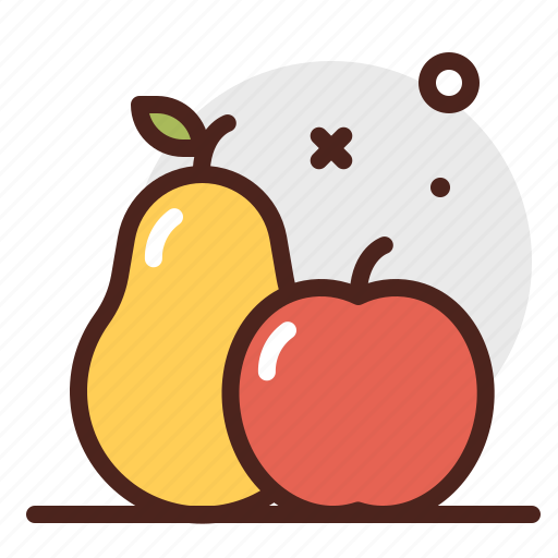 Fruits, holiday, family, celebration icon - Download on Iconfinder