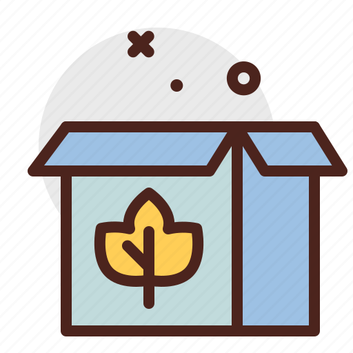 Gift, box, holiday, family, celebration icon - Download on Iconfinder