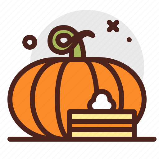 Pumpkin, holiday, family, celebration icon - Download on Iconfinder