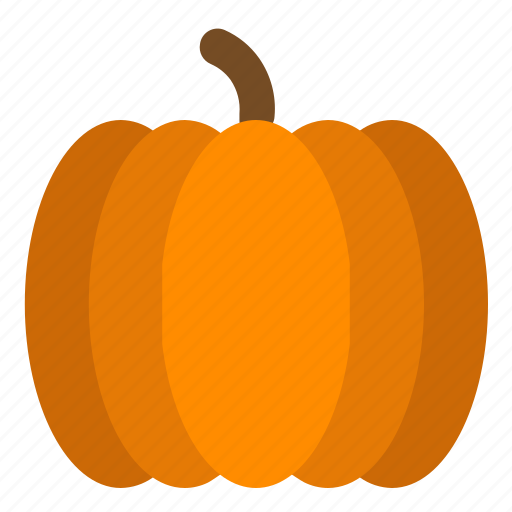 Food, gourd, pumpkin, vegetable icon - Download on Iconfinder