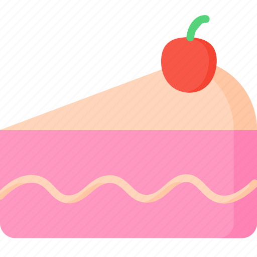 Thanksgiving, flat, pastries, pastrie, cake, sweet icon - Download on Iconfinder
