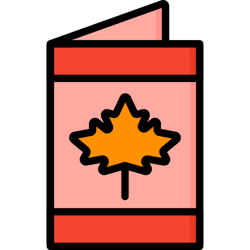 Thanksgiving, latter icon - Free download on Iconfinder