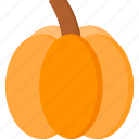 thanksgiving, pumpkin