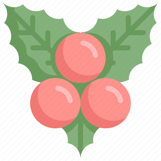 Berry, fruit, health, healthy, vegetable icon - Download on Iconfinder
