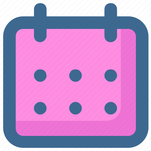 Calendar, date, day, thanksgiving icon - Download on Iconfinder