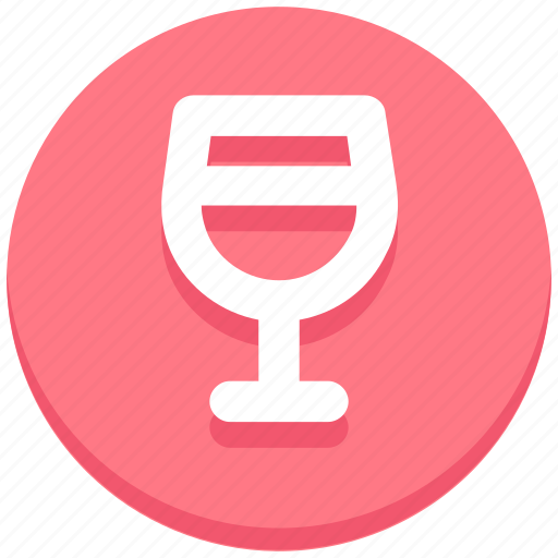 Drink, glass, thanksgiving, wine icon - Download on Iconfinder