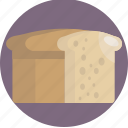 bread, dinner, dough, food, lunch, thanksgiving