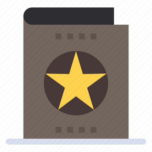 Book, education, halloween, knowledge, learning icon - Download on Iconfinder