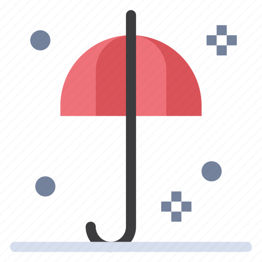 Protection, safety, thanksgiving, umbrella icon - Download on Iconfinder