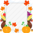 thanksgiving, thanksgiving day, celebration, wishes, turkey, pumpkin 