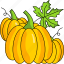 pumpkin, vegetable, halloween, healthy, thanksgiving, thanksgiving day 