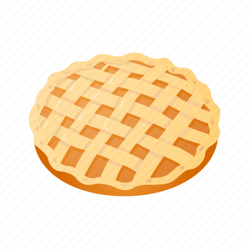 Thanksgiving dinner, celebration, thanksgiving, holiday, apple pie, food, pie icon - Download on Iconfinder
