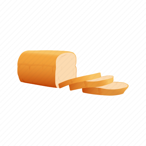 Celebration, loaf, thanksgiving, holiday, food, bread icon - Download on Iconfinder