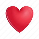 rate, celebration, heart, shape, thanksgiving, holiday, love