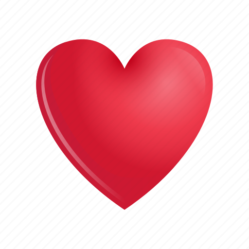 Rate, celebration, heart, shape, thanksgiving, holiday, love icon - Download on Iconfinder