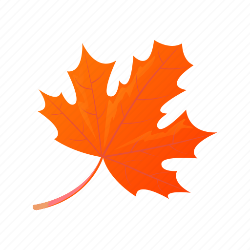Celebration, leaves, party, vacation, fall, thanksgiving, holiday icon - Download on Iconfinder