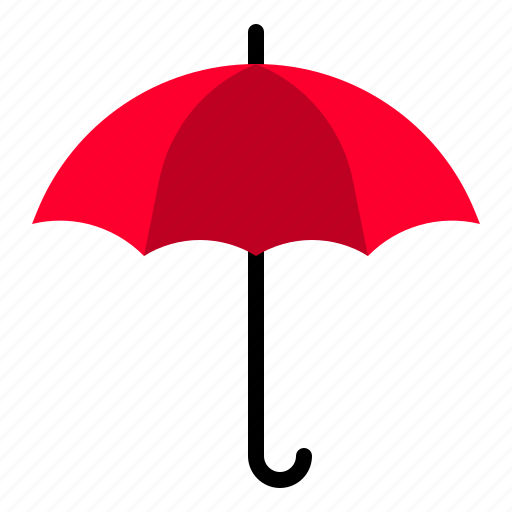 Fall, parasol, shade, thanksgiving, umbrella icon - Download on Iconfinder
