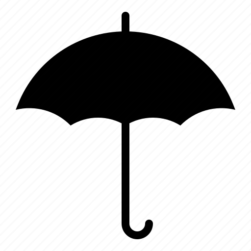 Autumn, parasol, shade, thanksgiving, umbrella icon - Download on Iconfinder