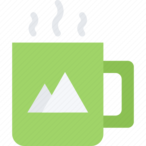 Cup, coffee, drink, alcohol, tea, glass, search icon - Download on Iconfinder