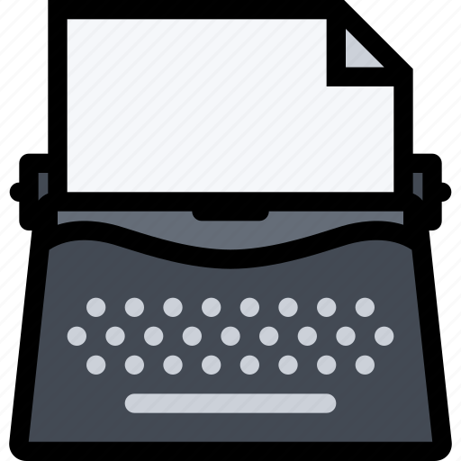 Content, copywriting, marketing, write, writer, writing icon - Download on Iconfinder