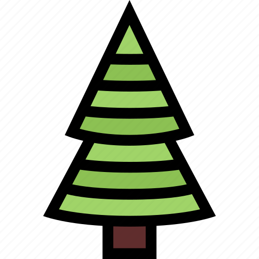 Christmas, decoration, fir, santa, tree icon - Download on Iconfinder