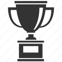 award, prize, trophy, achievement, best, cup, win