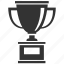 award, prize, trophy, achievement, best, cup, win 